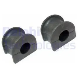 guma-drazka-stabilizatora-td883w-del