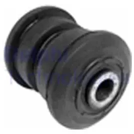 tuleja-piora-resora-td880w-del