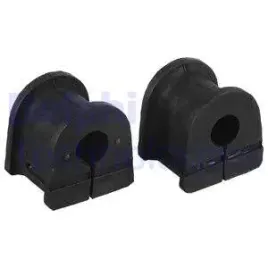 guma-drazka-stabilizatora-td910w-del