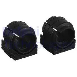 guma-drazka-stabilizatora-td926w-del