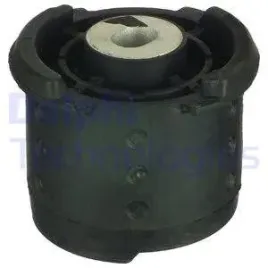 silentblock-zawieszenia-osi-td981w-del