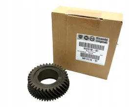 kolo-zebate-iv-4-biegu-35x40-9643757188-20gp17-citroen-jumper-2-2-hdi