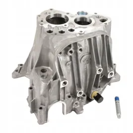 nowa-tylna-obudowa-skrzyni-biegow-fiat-ducato-2-3-jtd-multijet-6-biegow