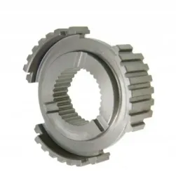 piasta-przesuwki-5-6-bieg-skrzyni-biegow-pf6-pk6-pk5-pk4