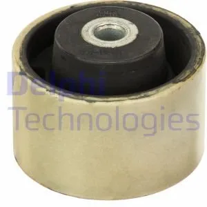 poduszka-silnika-tem179-del