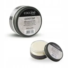 mydlo-do-czyszczenia-mycia-butow-skorzanych-coccine-leather-soap-50-ml