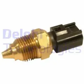 czujnik-temperatury-plynu-chlodzacego-ts10240-12b1