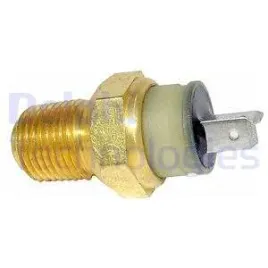 czujnik-temperatury-plynu-chlodzacego-ts10267-del