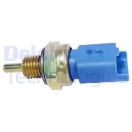 czujnik-temperatury-plynu-chlodzacego-ts10260-del