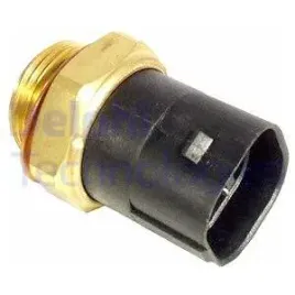 termowlacznik-wentylatora-chlodnicy-ts10285-del