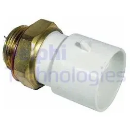 termowlacznik-wentylatora-chlodnicy-ts10290-del