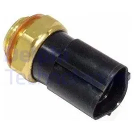 termowlacznik-wentylatora-chlodnicy-ts10292-del