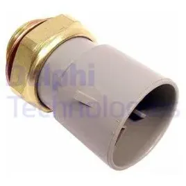 termowlacznik-wentylatora-chlodnicy-ts10297-del