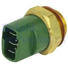 termowlacznik-wentylatora-chlodnicy-ts10299-del