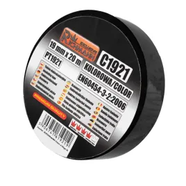 tasma-izolacyjna-19-mm-x-20-m-kolorowa-mix-richmann-c1921