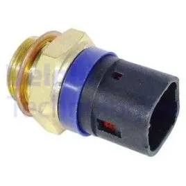 termowlacznik-wentylatora-chlodnicy-ts10323-del