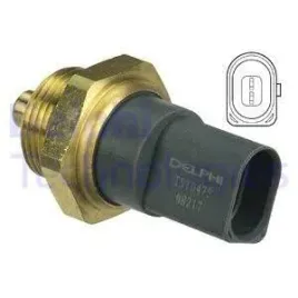 czujnik-temperatury-plynu-chlodzacego-ts10475-del