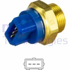 termowlacznik-wentylatora-chlodnicy-ts10486-del