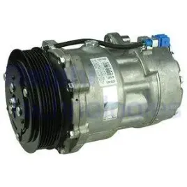 kompresor-klimatyzacji-tsp0159237-del