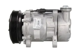 kompresor-klimatyzacji-tsp0159424-del