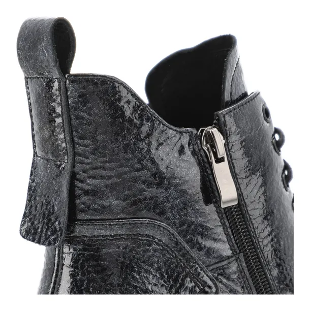 botki-s-barski-lz52-954-blue-rozmiar-38