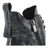 botki-s-barski-lz52-954-blue-rozmiar-38
