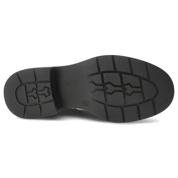 botki-s-barski-lz52-954-blue-rodzaj-obcasa-plaski-obcas