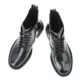 botki-s-barski-lz52-954-blue-zapiecie-zamek-sznurowane