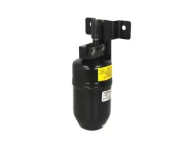 osuszacz-klimatyzacji-tsp0175032-del