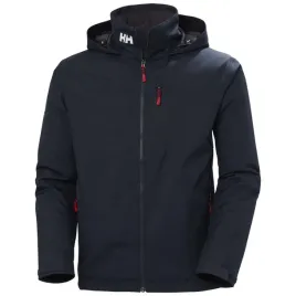 midlayer