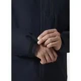midlayer-marka-helly-hansen