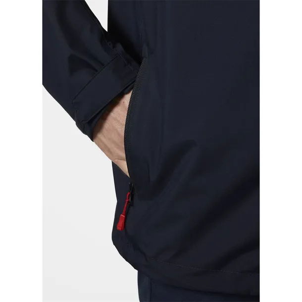 midlayer-rozmiar-l