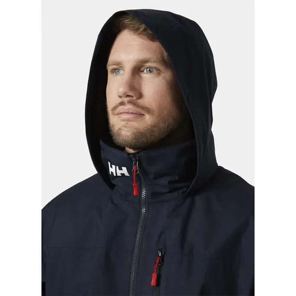 midlayer-kod-producenta-34442597