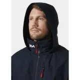 midlayer-kod-producenta-34442597