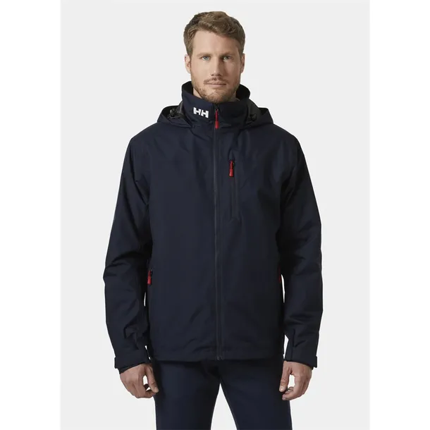midlayer-marka-helly-hansen-rozmiar-l