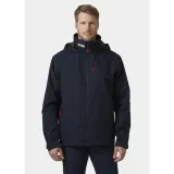 midlayer-marka-helly-hansen-rozmiar-l
