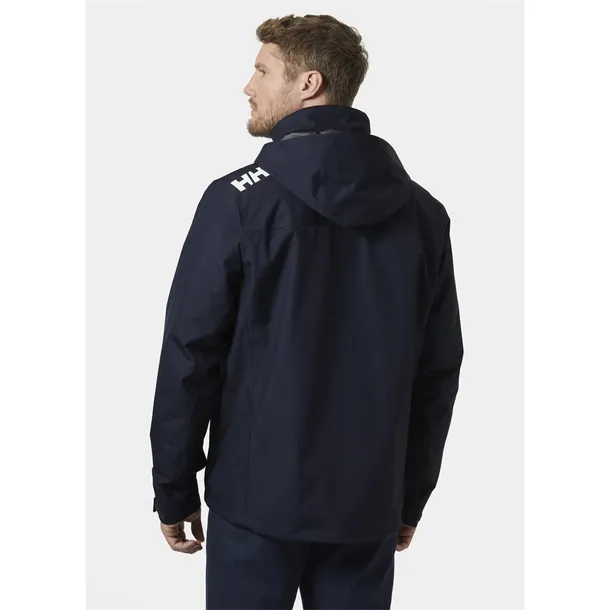 midlayer-marka-helly-hansen-kod-producenta-34442597