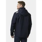midlayer-marka-helly-hansen-kod-producenta-34442597