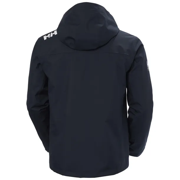 midlayer-rozmiar-l-marka-helly-hansen