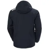 midlayer-rozmiar-l-marka-helly-hansen