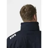 midlayer-rozmiar-l-kod-producenta-34442597