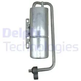 osuszacz-klimatyzacji-tsp0175318-del