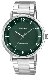zegarek-meski-casio-mtp-vt03d