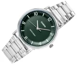 zegarek-meski-casio-mtp-vt03d-stan-nowy