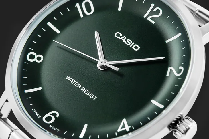 zegarek-meski-casio-mtp-vt03d-typ-nareczny