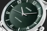 zegarek-meski-casio-mtp-vt03d-typ-nareczny