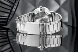zegarek-meski-casio-mtp-vt03d-ksztalt-koperty-okragla