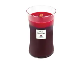 woodwick-sun-ripened-berries-ww-trilogy-swieca-duza