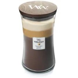 woodwick-cafe-sweets-ww-trilogy-swieca-duza