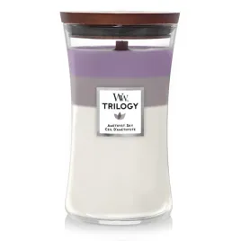woodwick-amethyst-sky-ww-trilogy-swieca-duza